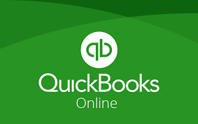 QuickBooks Financial Software