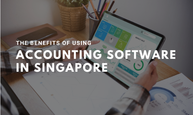 Master Your Finances: A Closer Look at Leading Accounting Software in Singapore