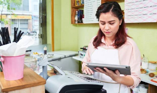 Invoicing Software Made Simple for Singaporean Small Businesses